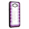 Mey İthalat®  Samsung Galaxy J7 Kılıf Mirror Desenli Kapak - Mirror - 5