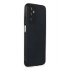 Mey İthalat®  Samsung Galaxy M14 5G Kılıf Loop Deri Silikon - Lacivert