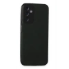 Mey İthalat®  Samsung Galaxy M14 5G Kılıf Loop Deri Silikon - Yeşil