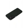 Mey İthalat®  Samsung Galaxy M14 5G Kılıf Loop Deri Silikon - Yeşil