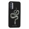 Mey İthalat®  Samsung Galaxy M14 5G Kılıf Mirror Desenli Kapak - Mirror - 13
