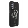 Mey İthalat®  Samsung Galaxy M14 5G Kılıf Mirror Desenli Kapak - Mirror - 13