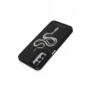 Mey İthalat®  Samsung Galaxy M14 5G Kılıf Mirror Desenli Kapak - Mirror - 13