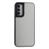 Mey İthalat®  Samsung Galaxy M14 5G Kılıf Mirror Desenli Kapak - Mirror - 16