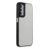 Mey İthalat®  Samsung Galaxy M14 5G Kılıf Mirror Desenli Kapak - Mirror - 16