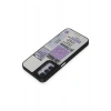 Mey İthalat®  Samsung Galaxy M14 5G Kılıf Mirror Desenli Kapak - Mirror - 4