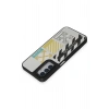 Mey İthalat®  Samsung Galaxy M14 5G Kılıf Mirror Desenli Kapak - Mirror - 6