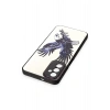 Mey İthalat®  Samsung Galaxy M23 Kılıf Mirror Desenli Kapak - Mirror - 1