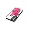 Mey İthalat®  Samsung Galaxy M23 Kılıf Mirror Desenli Kapak - Mirror - 12