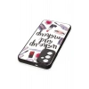 Mey İthalat®  Samsung Galaxy M23 Kılıf Mirror Desenli Kapak - Mirror - 3