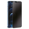 Mey İthalat®  Samsung Galaxy M34 5G 3D Antistatik Hayalet Cam Ekran Koruyucu