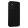 Mey İthalat®  Samsung Galaxy M34 5G Kılıf Loop Deri Silikon - Siyah