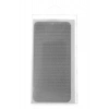 Mey İthalat®  Samsung Galaxy S22 Plus Hayalet Edge Cam Ekran Koruyucu