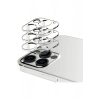 Mey İthalat®  Samsung Galaxy S22 Ultra Kamera Lens Koruma Cam