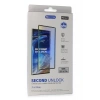 Mey İthalat®  Samsung Galaxy S23 Ultra Durable Full Glue Curved Hayalet Cam