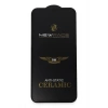 Mey İthalat®  Samsung Galaxy S24 6D Antistatik Mat Seramik Hayalet Nano Ekran Koruyucu