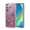 Mey İthalat®  Samsung Galaxy S24 FE Kılıf Blade Aynalı Desenli Kapak - Desen 8
