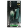 Mey İthalat®  Samsung Galaxy S24 Plus 360 Full Body Arka Koruyucu
