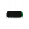 Mey İthalat®  Samsung Galaxy S24 Plus 360 Mat Full Body Arka Koruyucu