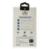 Mey İthalat®  Samsung Galaxy S24 Plus Bilvis Hayalet Cam Ekran Koruyucu