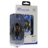 Mey İthalat®  Samsung Galaxy S24 Plus Vanessa Magic Cam