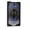 Mey İthalat®  Samsung Galaxy S24 Plus Vanessa Magic Cam