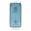 Mey İthalat®  Samsung Galaxy S24 Polymer Nano Ekran Koruyucu