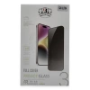 Mey İthalat®  Samsung Galaxy S24 Ultra Bilvis Hayalet Cam Ekran Koruyucu