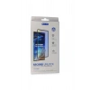 Mey İthalat®  Samsung Galaxy S24 Ultra Durable Full Glue Curved Cam