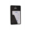 Mey İthalat®  Samsung Galaxy S24 Ultra Durable Full Glue Curved Cam