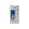 Mey İthalat®  Samsung Galaxy S24 Ultra Durable Full Glue Curved Cam