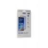 Mey İthalat®  Samsung Galaxy S24 Ultra Durable Full Glue Curved Hayalet Cam