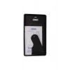 Mey İthalat®  Samsung Galaxy S24 Ultra Durable Full Glue Curved Hayalet Cam