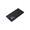 Mey İthalat®  Samsung Galaxy S24 Ultra Harvel Kapak - Lacivert