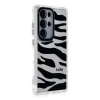 Mey İthalat®  Samsung Galaxy S24 Ultra Kılıf Reflexion Desenli Kapak - Desen 9