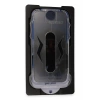 Mey İthalat®  Samsung Galaxy S24 Ultra Vanessa Magic Hayalet Cam