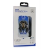 Mey İthalat®  Samsung Galaxy S24 Vanessa Magic Cam