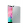 Mey İthalat®  Samsung Galaxy T500 Tab A7 10.4 Kılıf Tablet Şeffaf Silikon