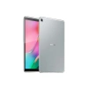 Mey İthalat®  Samsung Galaxy T500 Tab A7 10.4 Kılıf Tablet Şeffaf Silikon