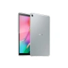 Mey İthalat®  Samsung Galaxy T500 Tab A7 10.4 Kılıf Tablet Şeffaf Silikon