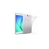 Mey İthalat®  Samsung Galaxy T560 Tab E 9.7 Kılıf Tablet Şeffaf Silikon
