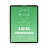 Mey İthalat®  Samsung Galaxy T870 Tab S7 11 Tablet 10D Seramik Nano