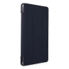 Mey İthalat®  Samsung Galaxy X510 Tab S9 FE 11 Kılıf Tablet Smart Kılıf - Lacivert