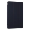 Mey İthalat®  Samsung Galaxy X510 Tab S9 FE 11 Kılıf Tablet Smart Kılıf - Lacivert