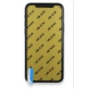 Mey İthalat®  Samsung Galaxy XCover 7 Royal Nano Ekran Koruyucu