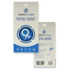 Mey İthalat®  Samsung Galaxy XCover 7 Royal Nano Ekran Koruyucu