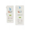Mey İthalat®  Samsung Galaxy Z Flip 3 360 Flip Full Body