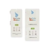 Mey İthalat®  Samsung Galaxy Z Flip 3 360 Flip Full Body