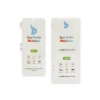 Mey İthalat®  Samsung Galaxy Z Flip 5 360 Flip Full Body