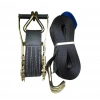 Mey İthalat® Sapanzet Büyük Boy 50 mm 10 Metre